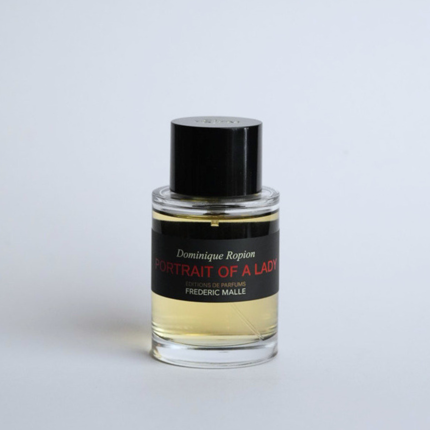 Frederic Malle Portrait Of A Lady Eau De Parfum