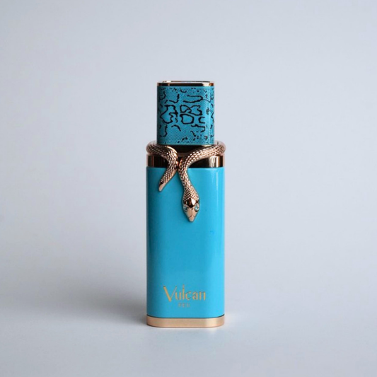 French Avenue Vulcan Feu Eau De Parfum