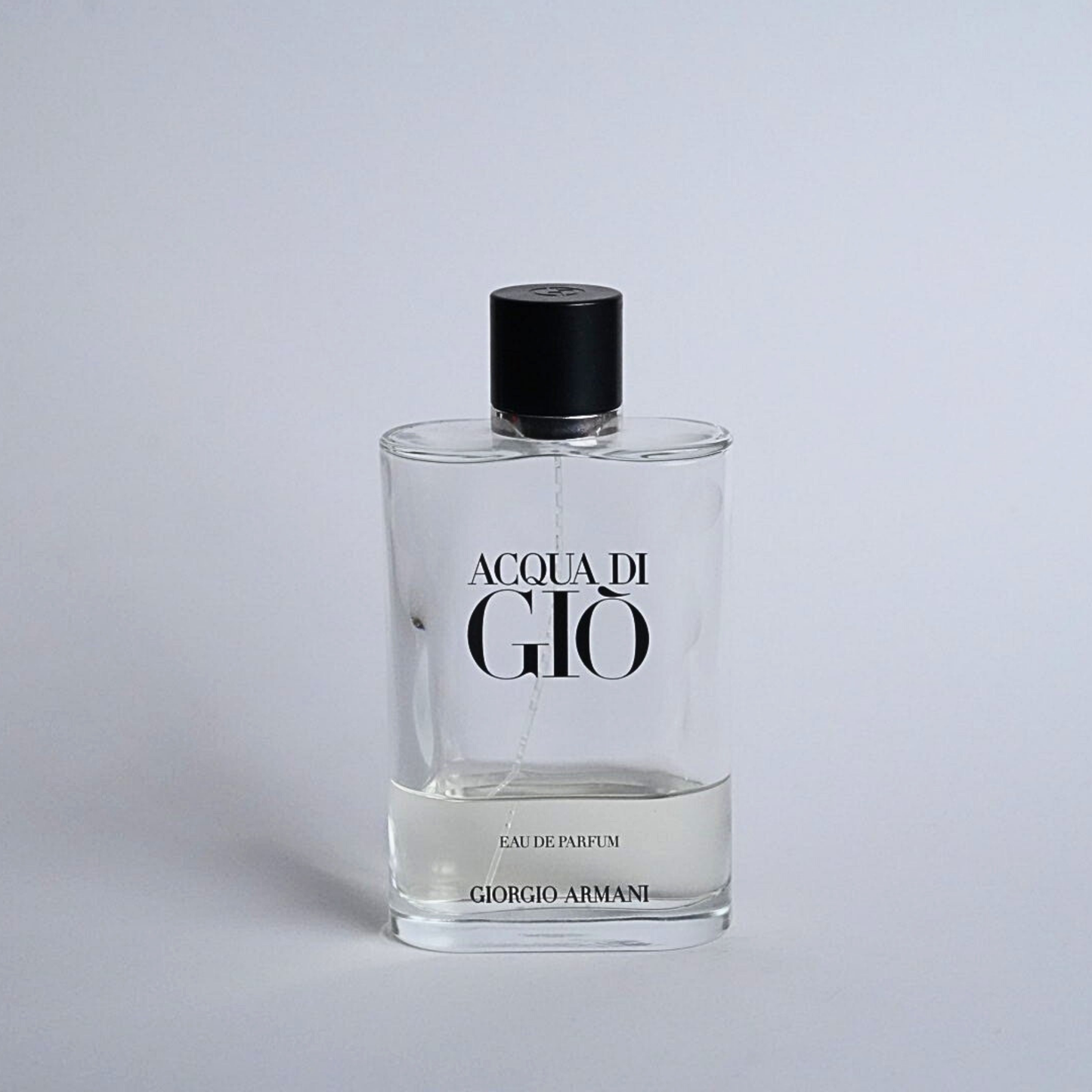 Giorgio Armani Acqua Di Gio Eau De Parfum
