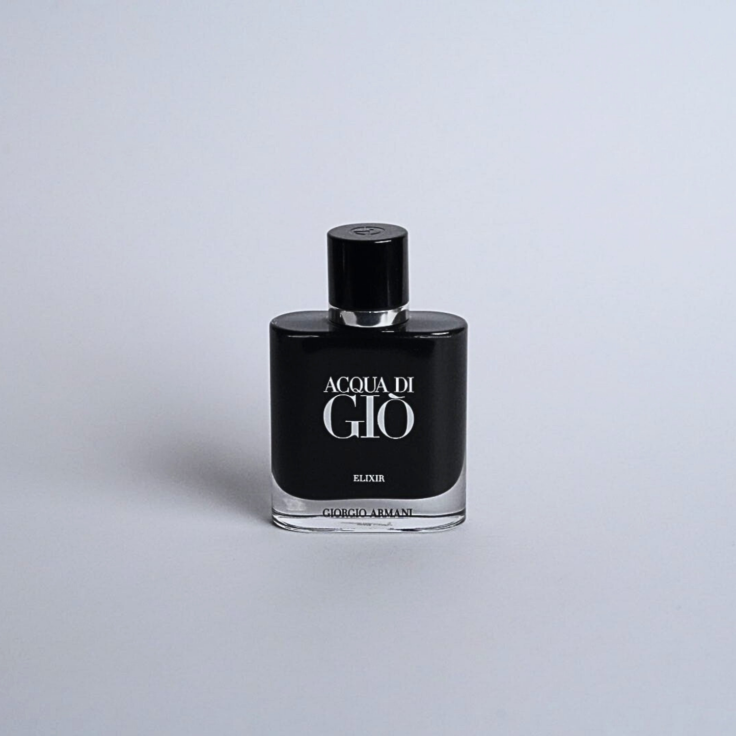 Giorgio Armani Acqua Di Gio Elixir