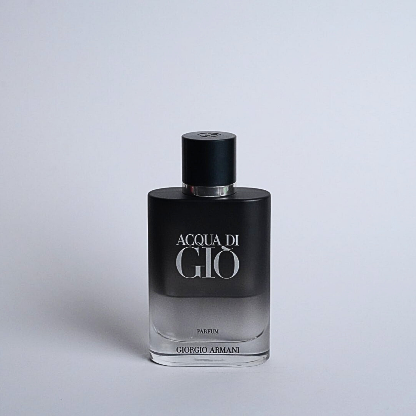 Giorgio Armani Acqua Di Gio Parfum