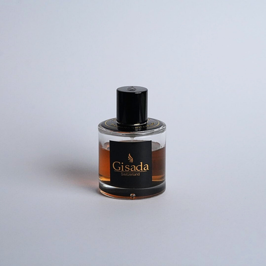 Gisada Ambassador Men Men Eau De Parfum