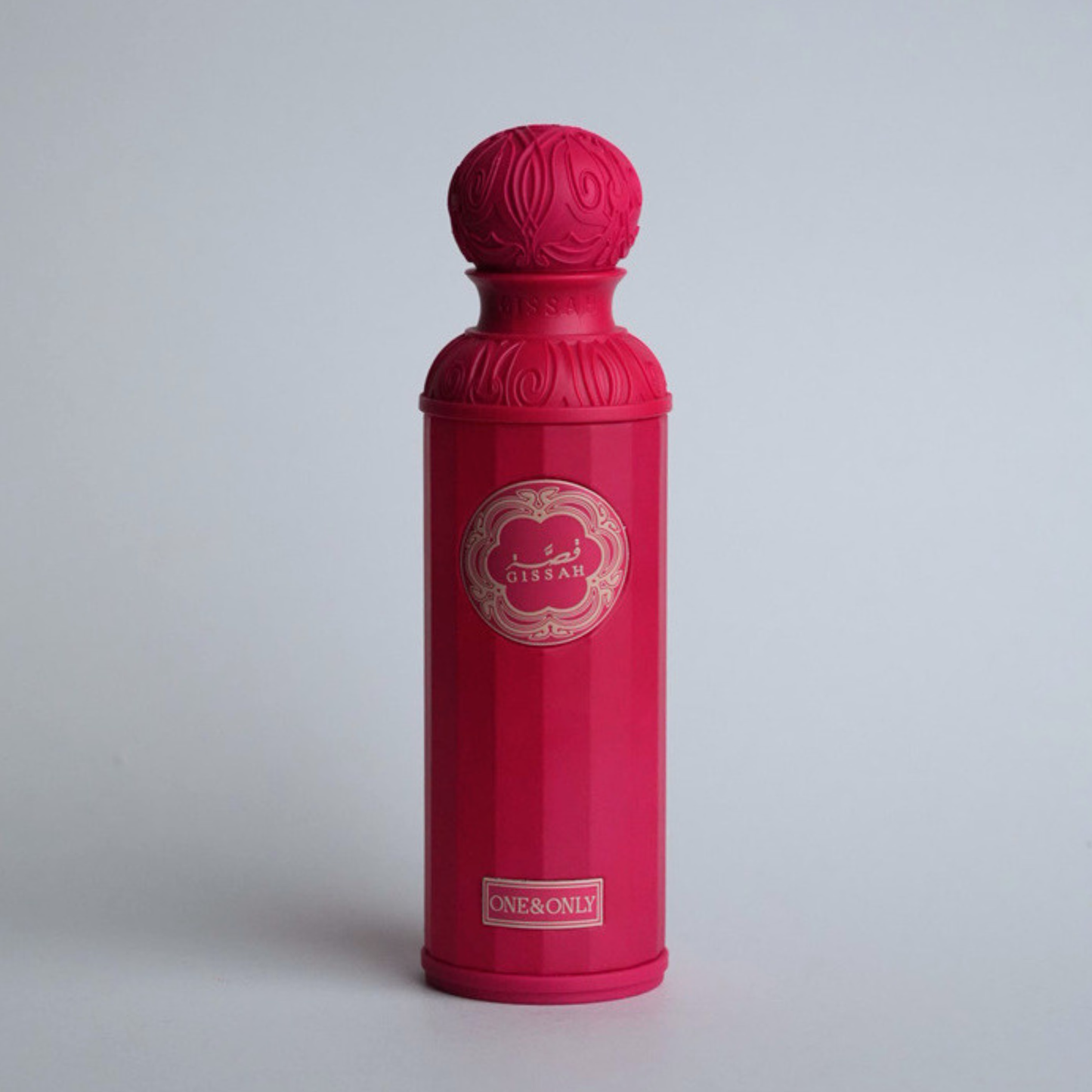 Gissah One & Only Eau De Parfum