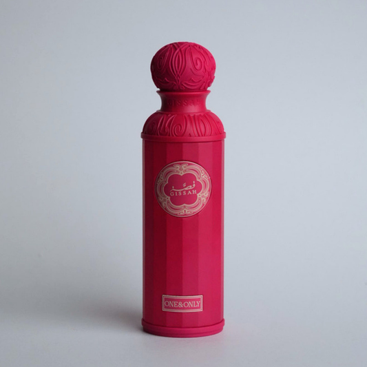 Gissah One & Only Eau De Parfum