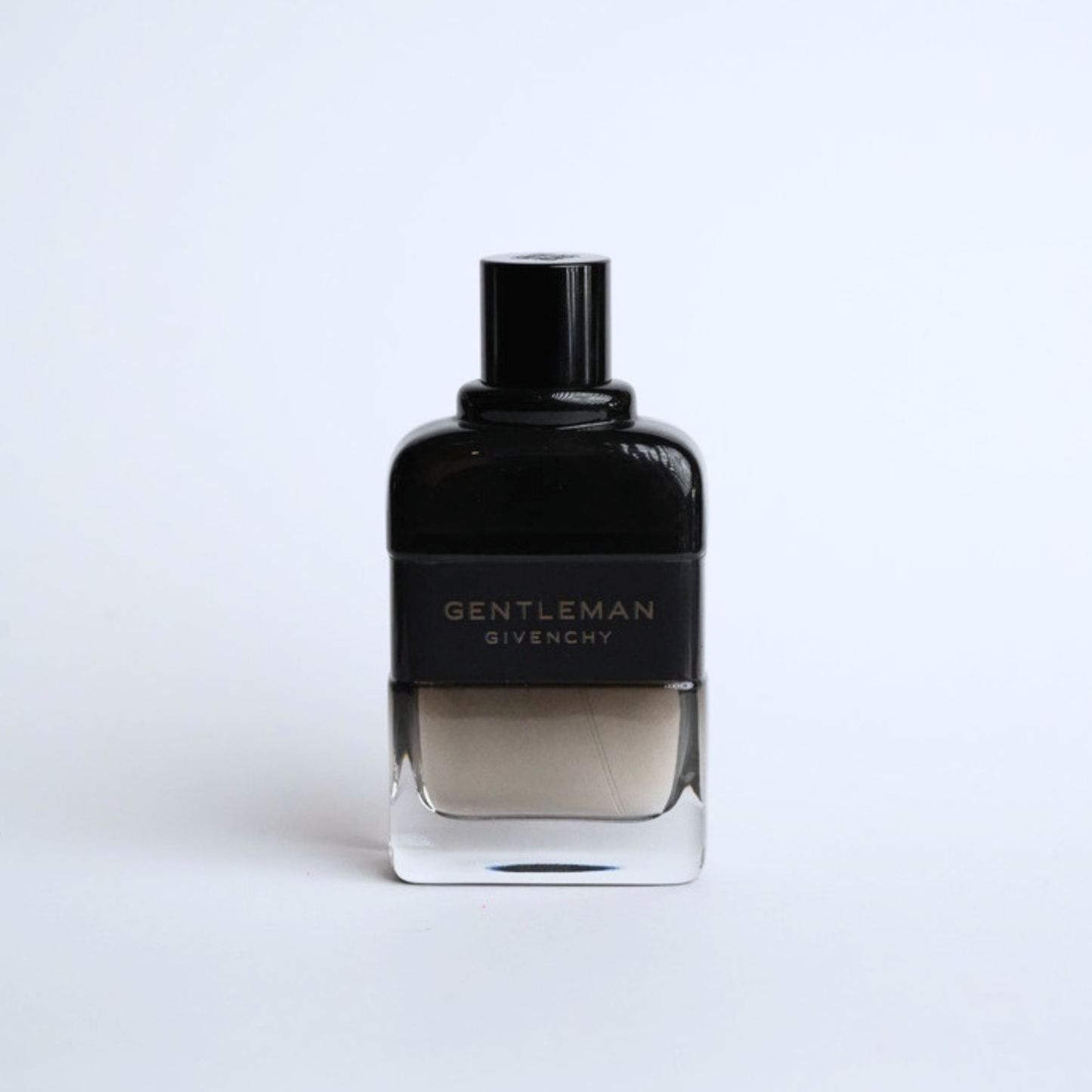 Givenchy Gentlemen Eau De Parfum