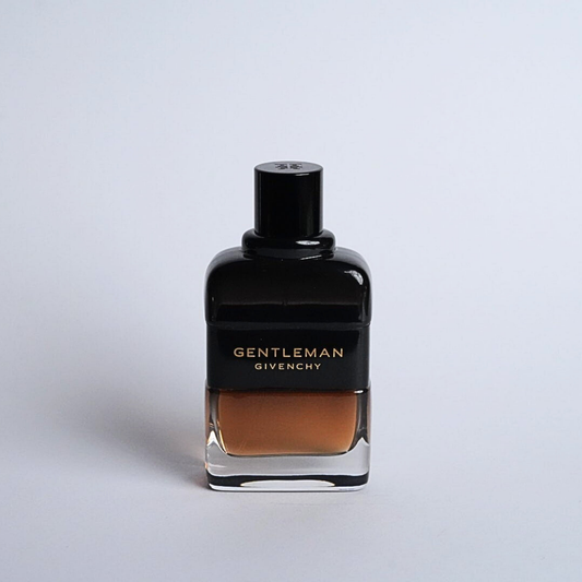 Givenchy Gentlemen Reserve Privee Eau De Parfum