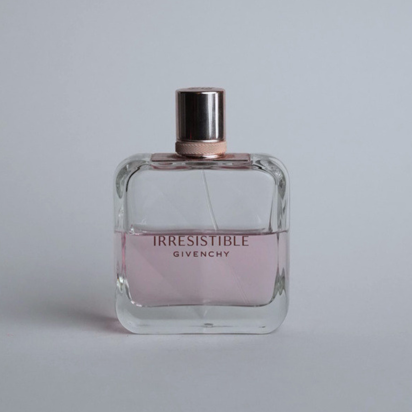 Givenchy Irresistible Eau De Toilette