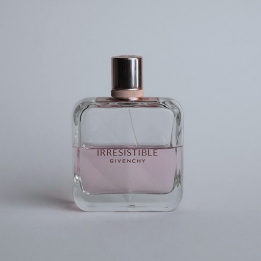 Givenchy Irresistible Eau De Toilette