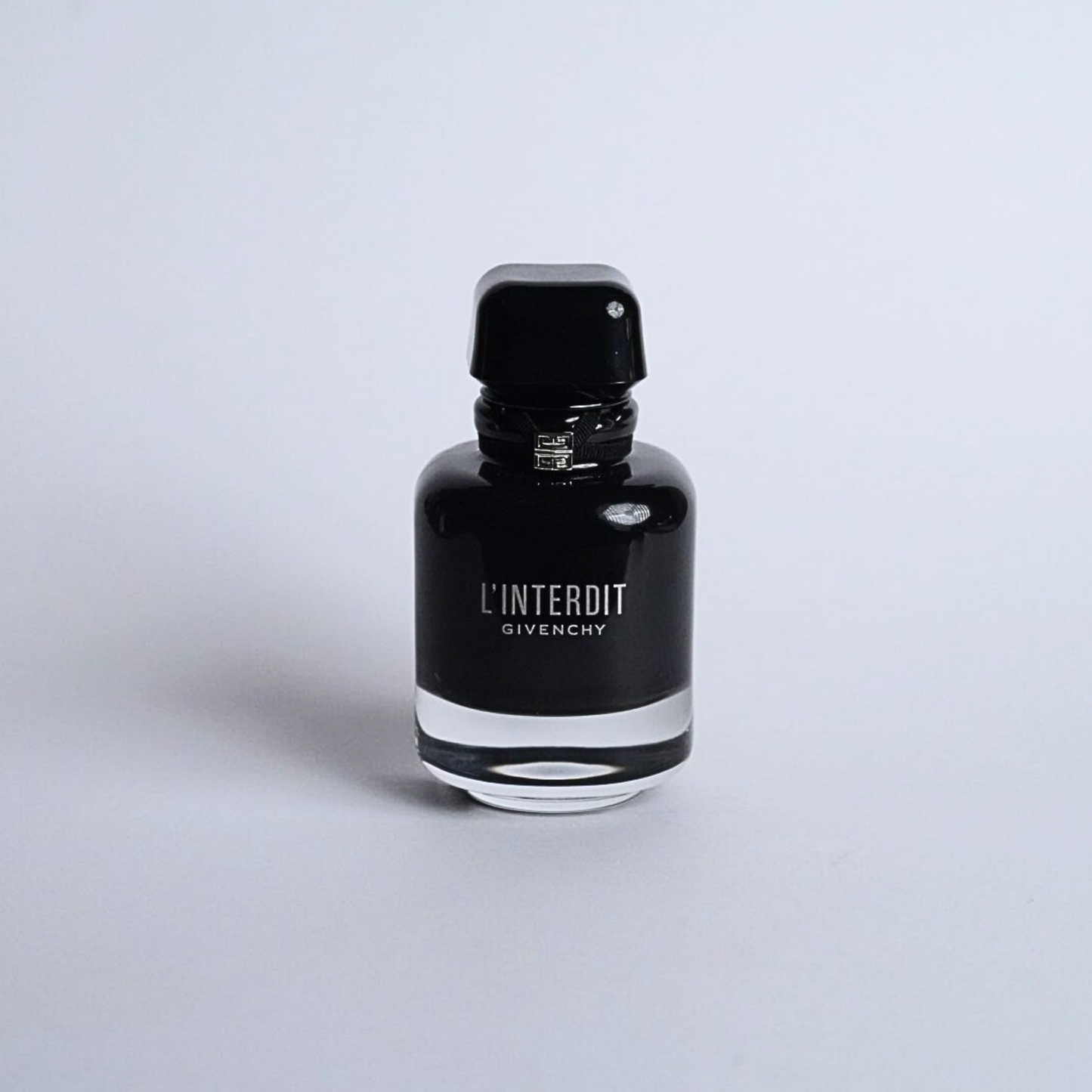Givenchy L'Interdit Intense