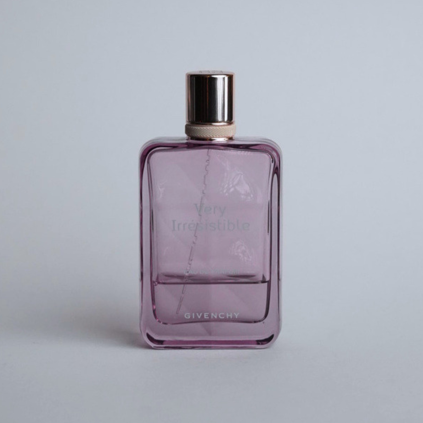 Givenchy Very Irresistible Eau De Parfum