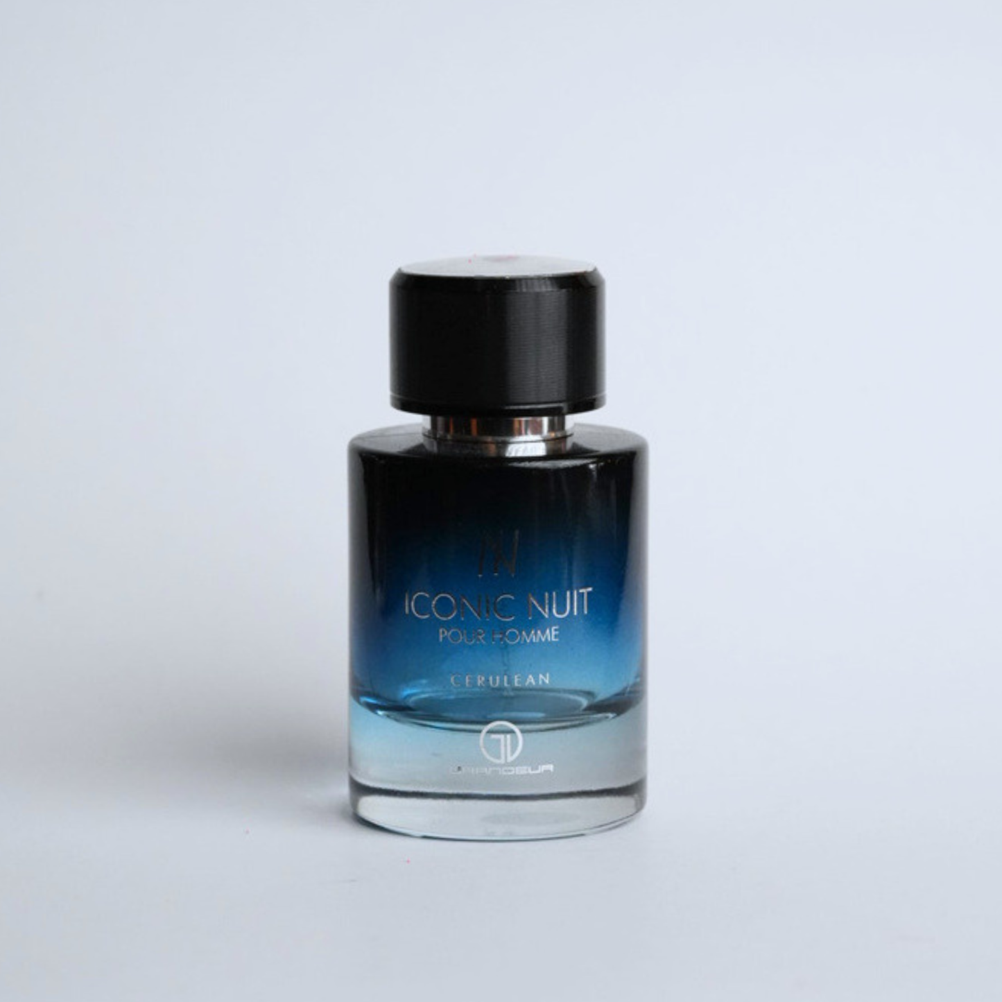 Grandeur Iconic Nuit Eau De Parfum