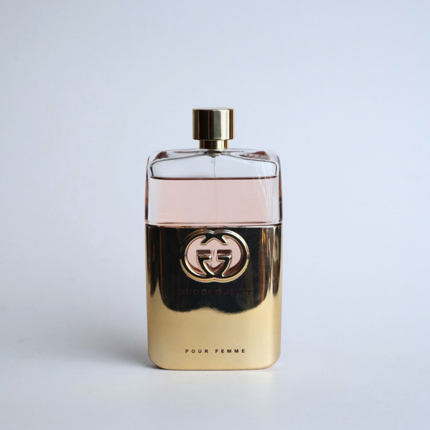 Gucci Guilty Pour Femme Eau De Parfum