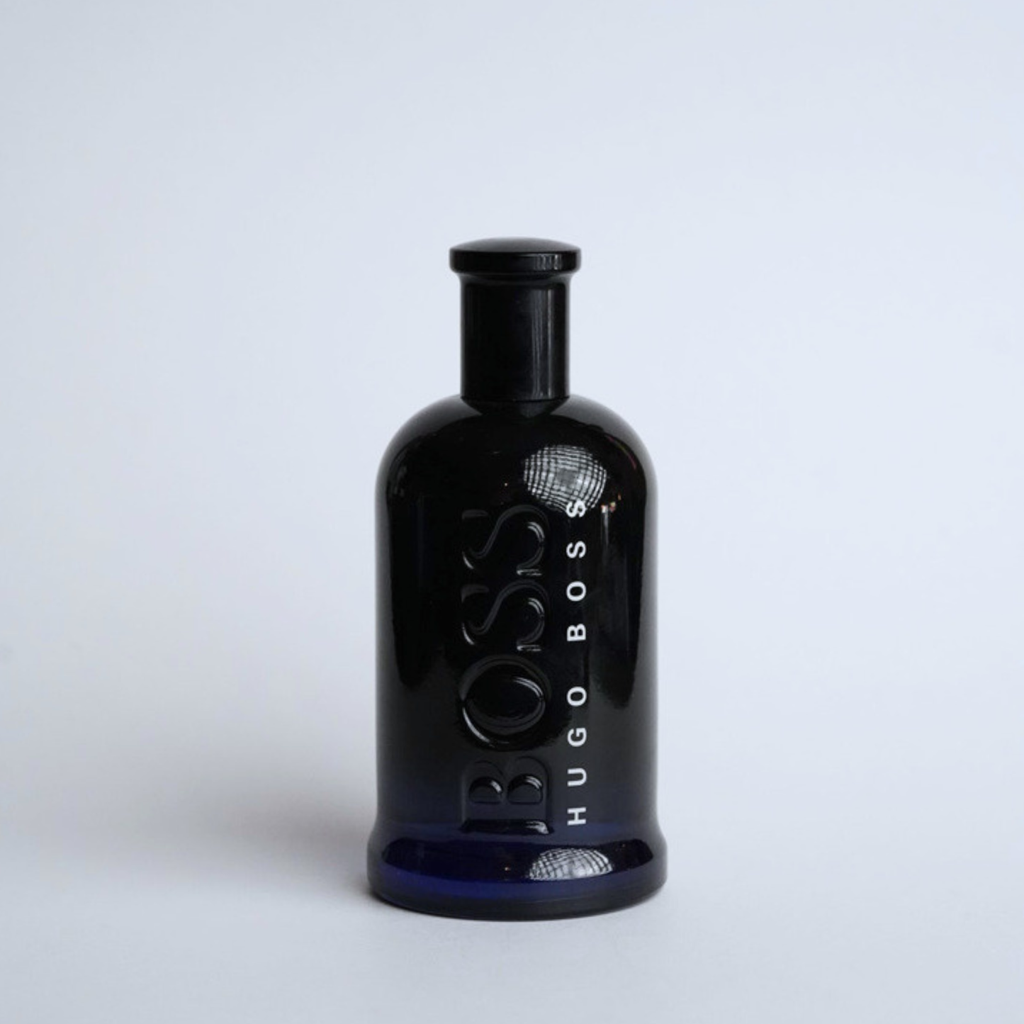 Hugo Boss Bottled Night Eau De Toilette
