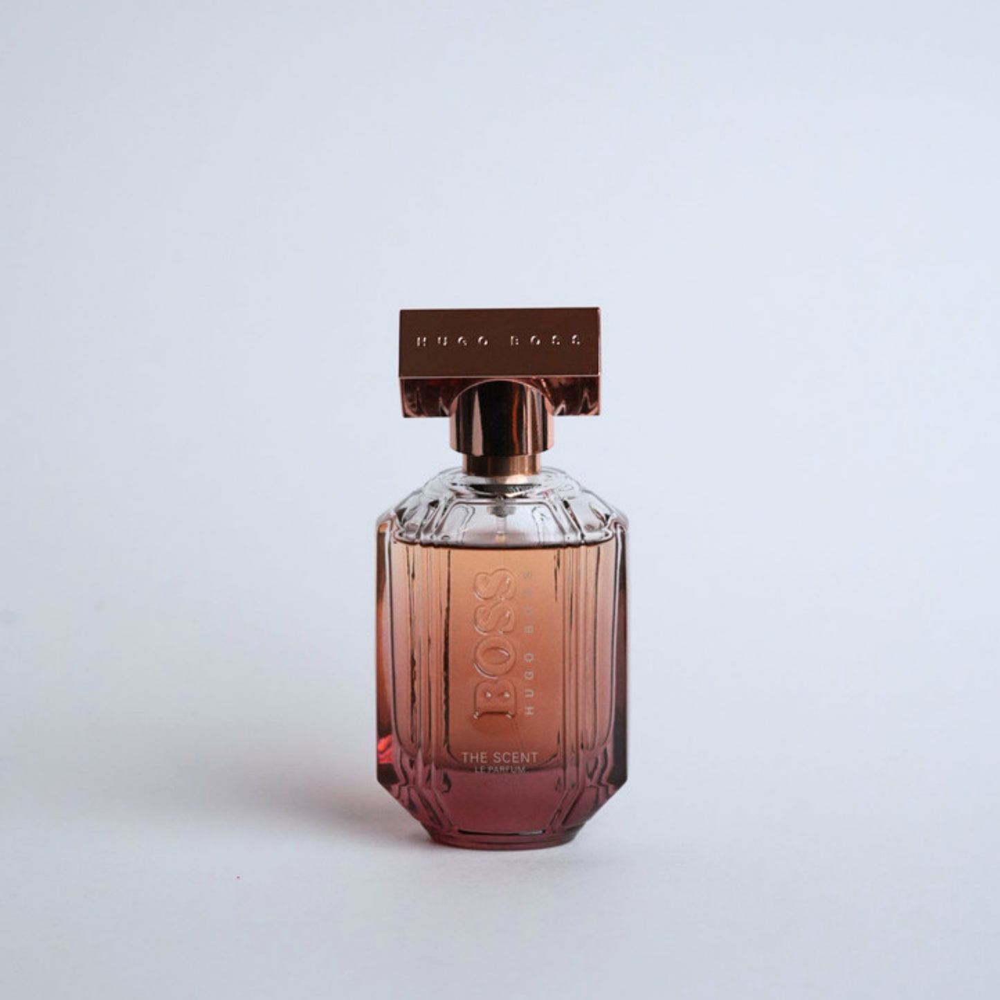 Hugo Boss The Scent For Her Le Parfum