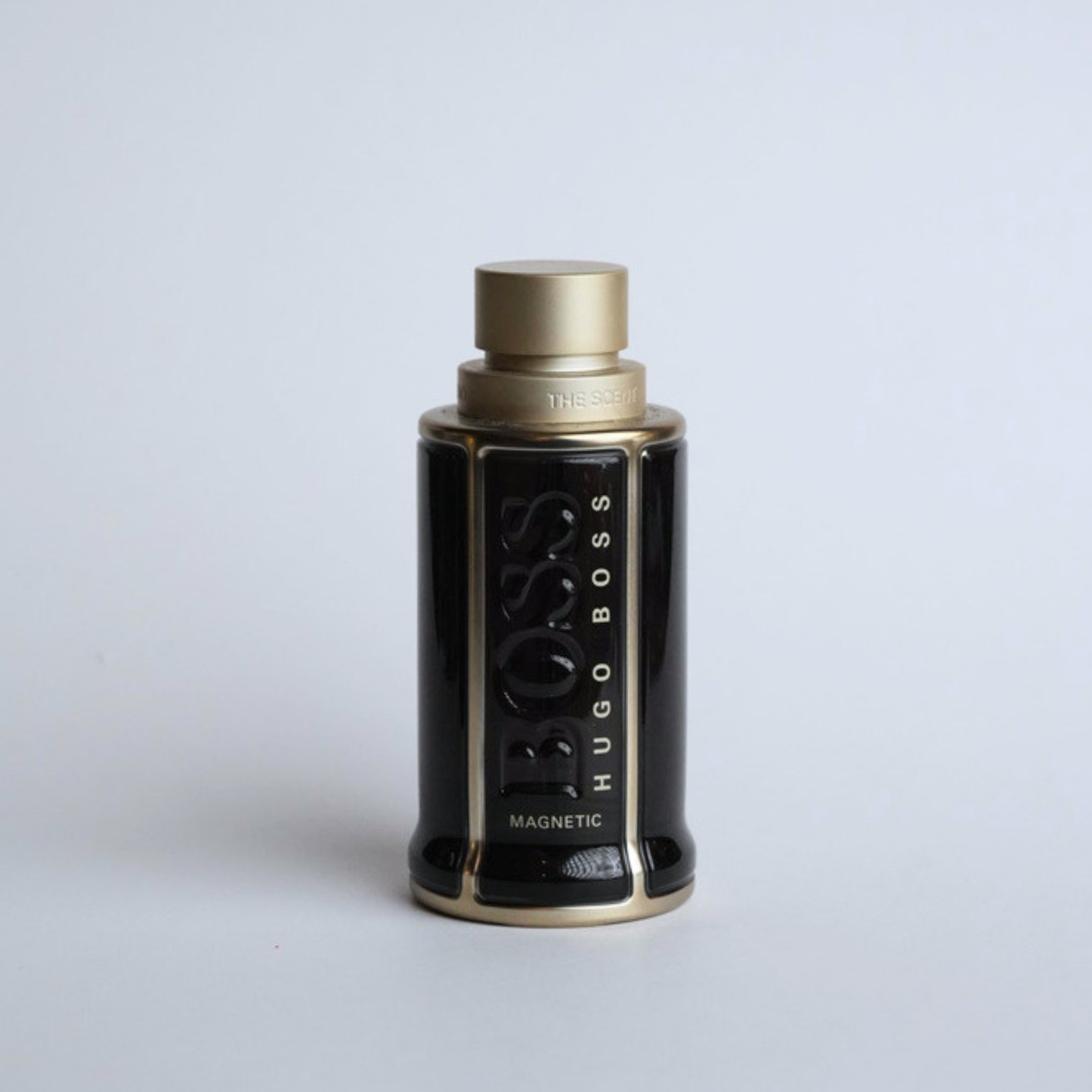 Hugo Boss The Scent Magnetic Eau De Parfum