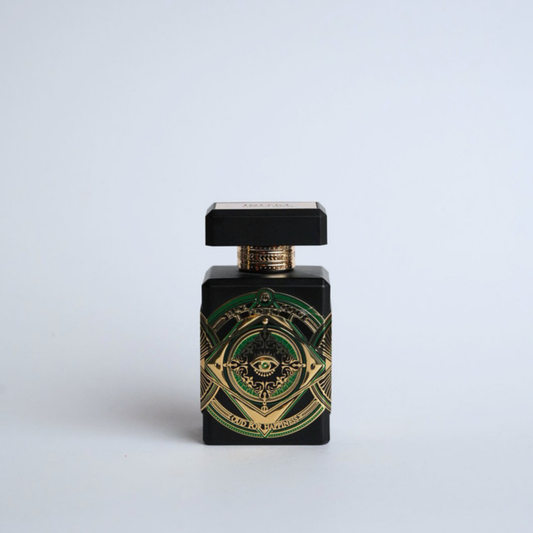 Initio Oud For Happiness Eau De Parfum