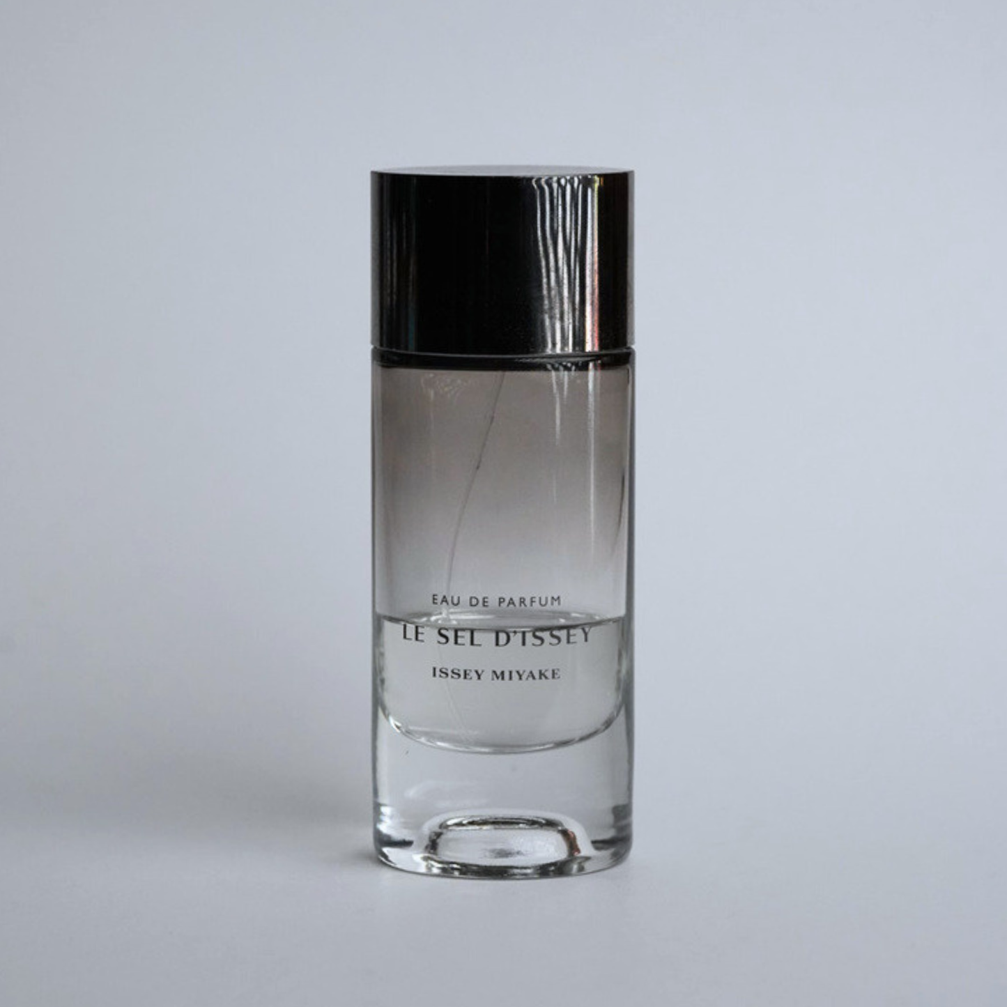 Issey Miyake Le Sel D'Issey Eau De Parfum