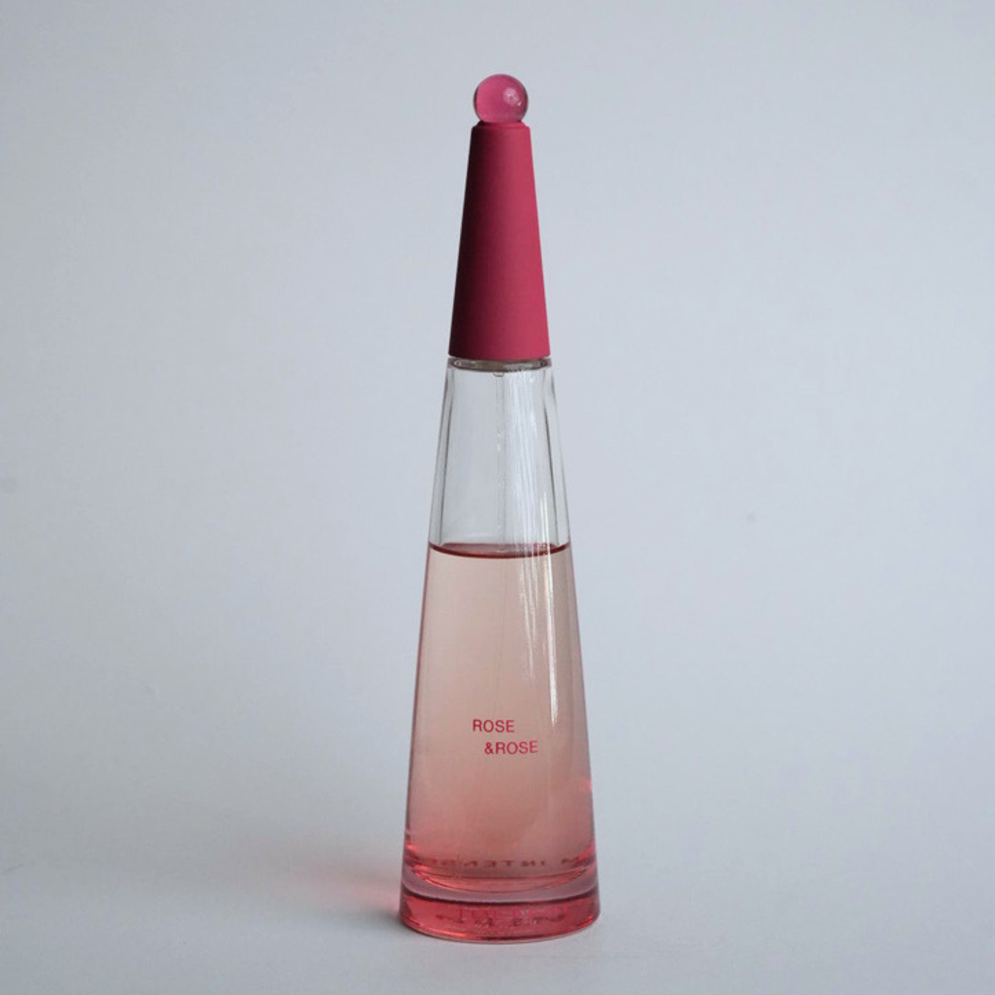 Issey Miyake L'Eau D'Issey Rose & Rose