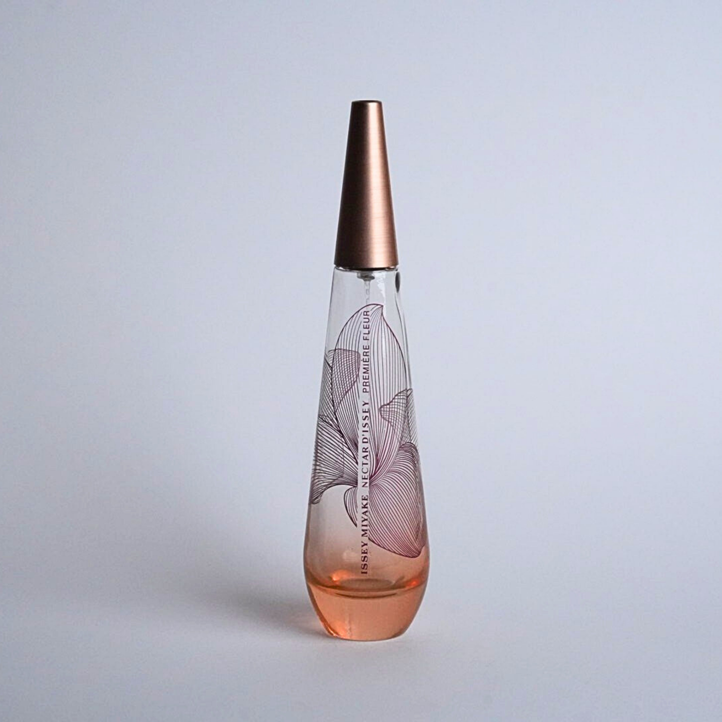 Issey Miyake Nectar D'Issey Premiere Fleur