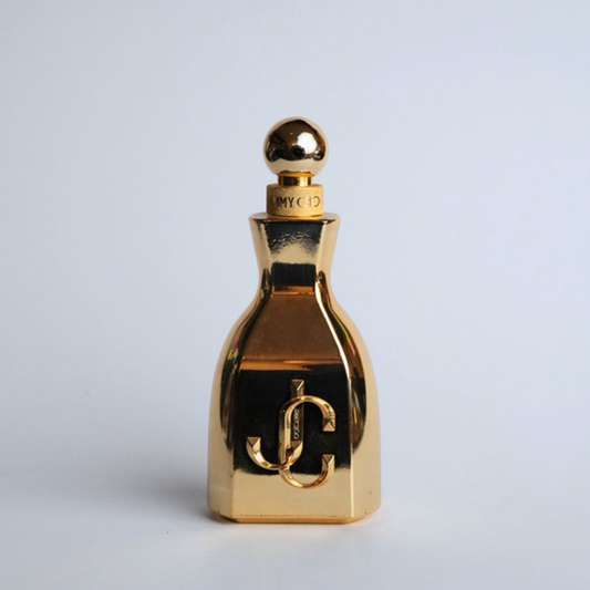 Jimmy Choo I Want Choo Le Parfum