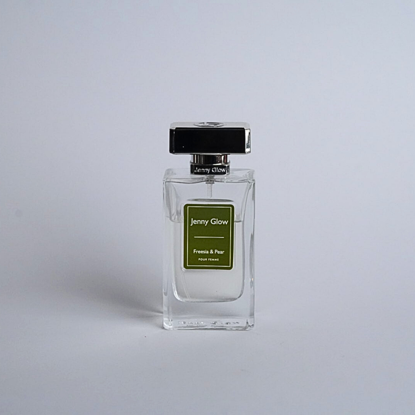 Jenny Glow Freesia & Pear