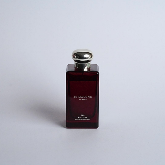 Jo Malone Red Hibiscus Cologne Intense