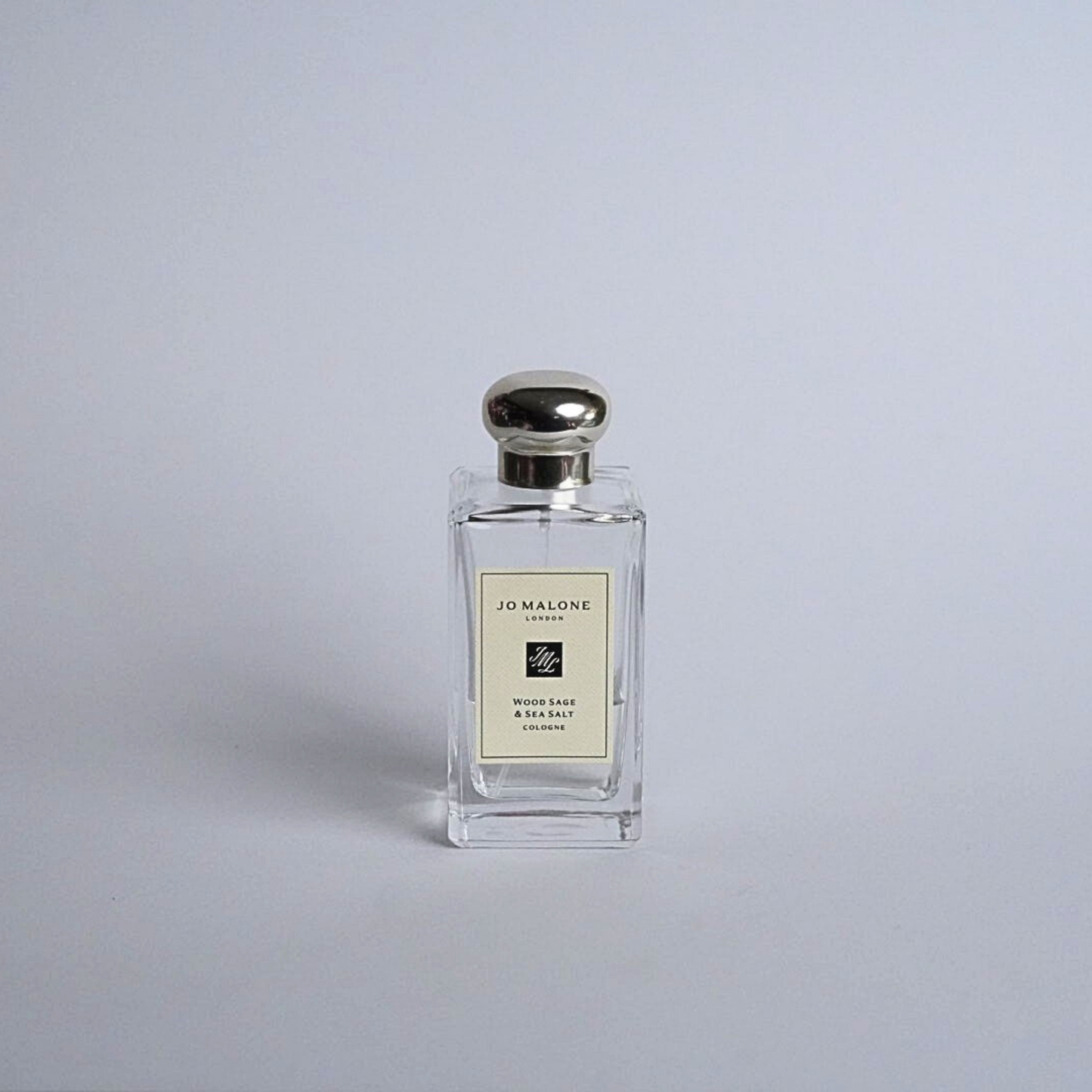 Jo Malone Wood Sage & Sea Salt
