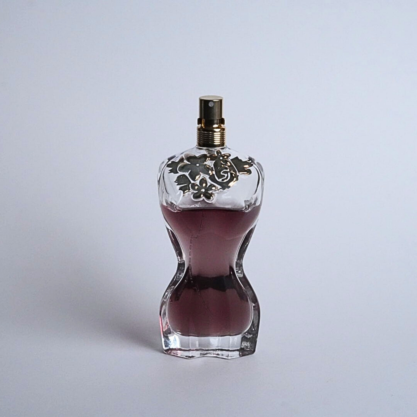 Jean Paul Gaultier La Belle Eau De Parfum