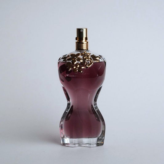 Jean Paul Gaultier La Belle Le Parfum