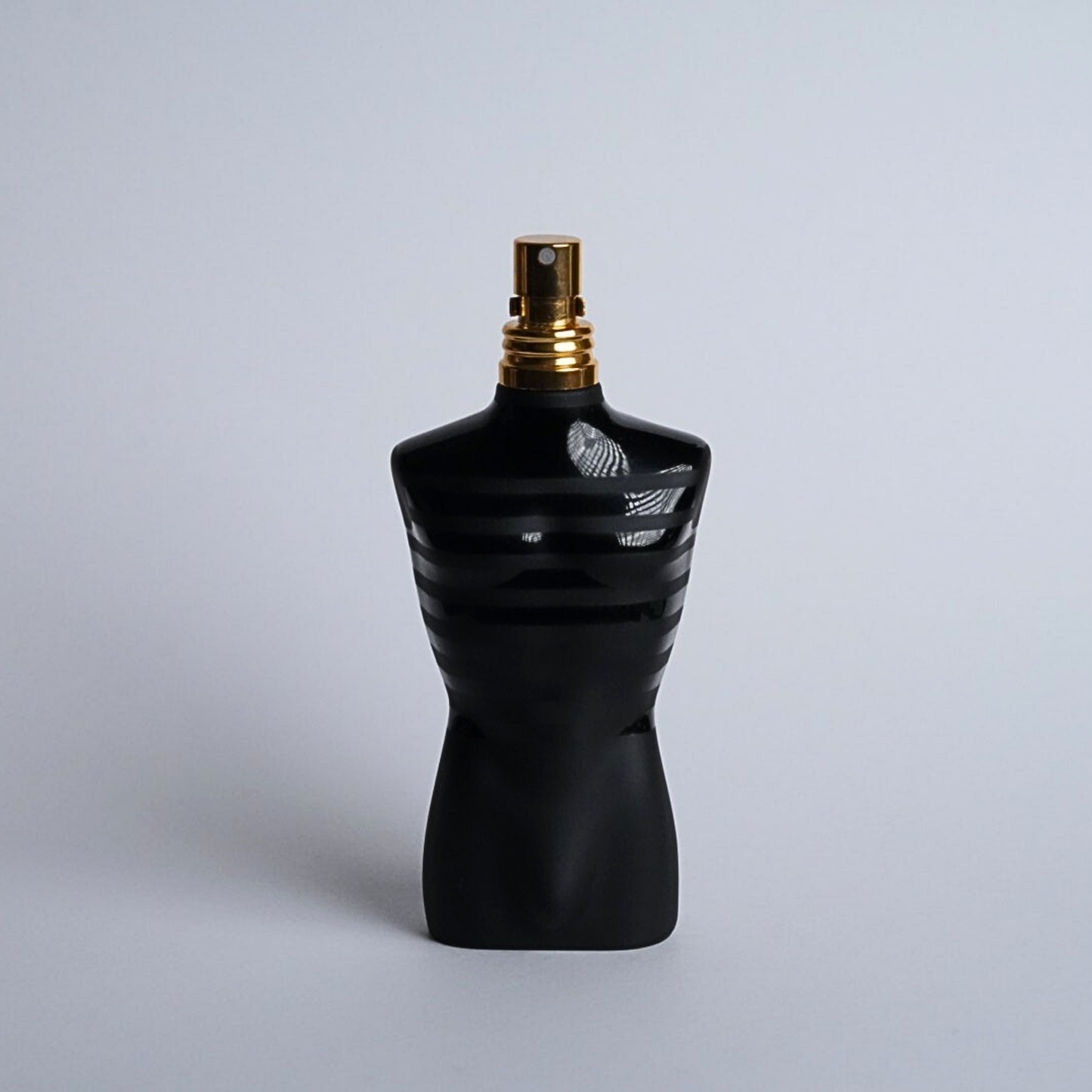Jean Paul Gaultier Le Male Le Parfum