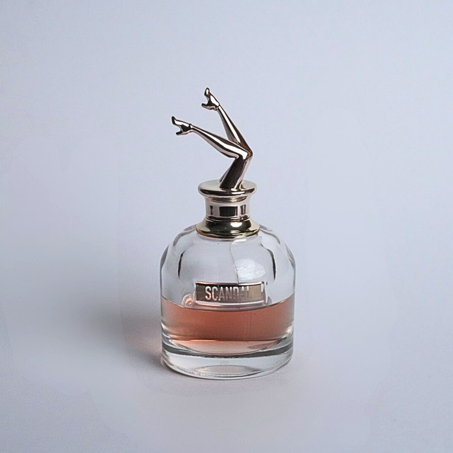 Jean Paul Gaultier Scandal Eau De Parfum