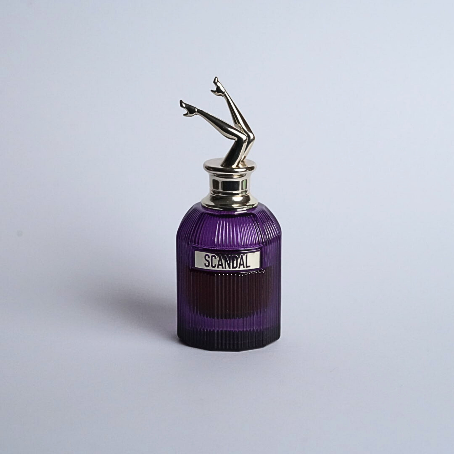 Jean Paul Gaultier Scandal Intense Eau De Parfum