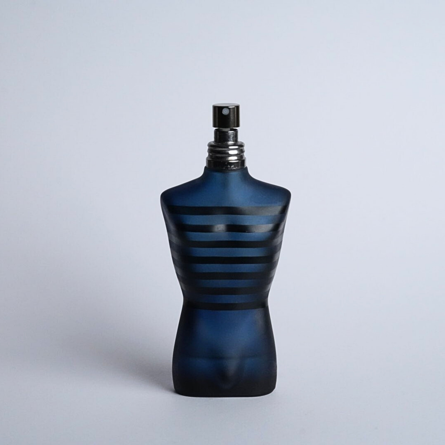 Jean Paul Gaultier Ultramale Intense Eau De Toilette