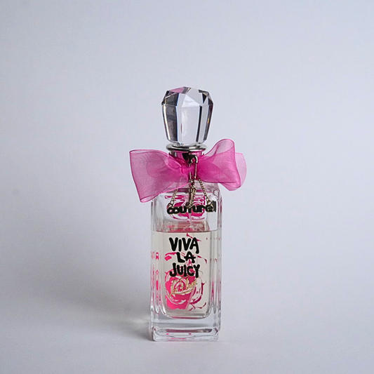 Viva La Juicy La Fleur