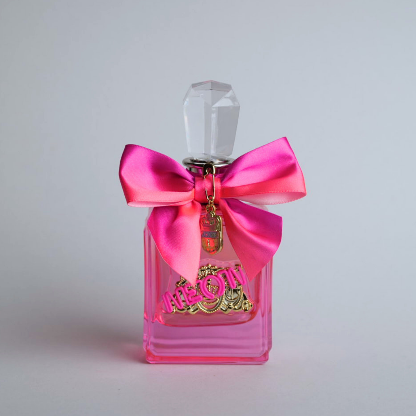 Juicy Couture Viva La Juicy Neon Eau De Parfum