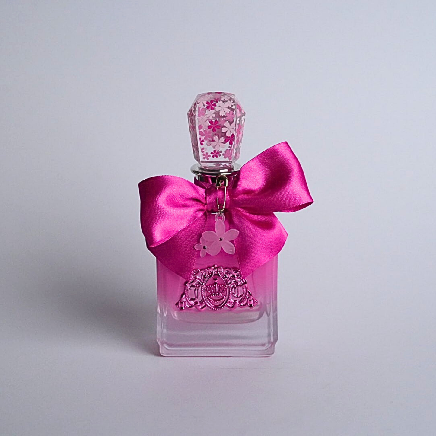 Juicy Couture Viva La Juicy Petals Please Eau De Parfum