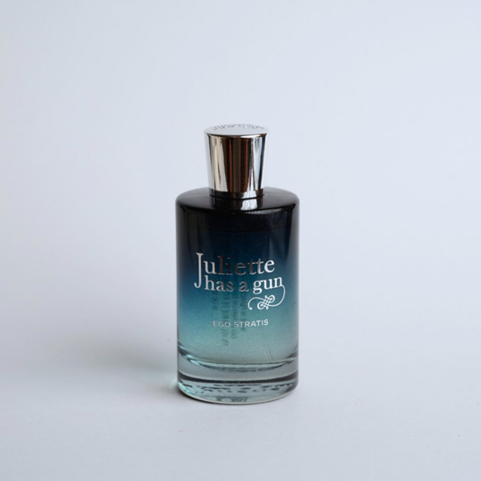 Juliette Has A Gun Ego Stratis Eau De Parfum