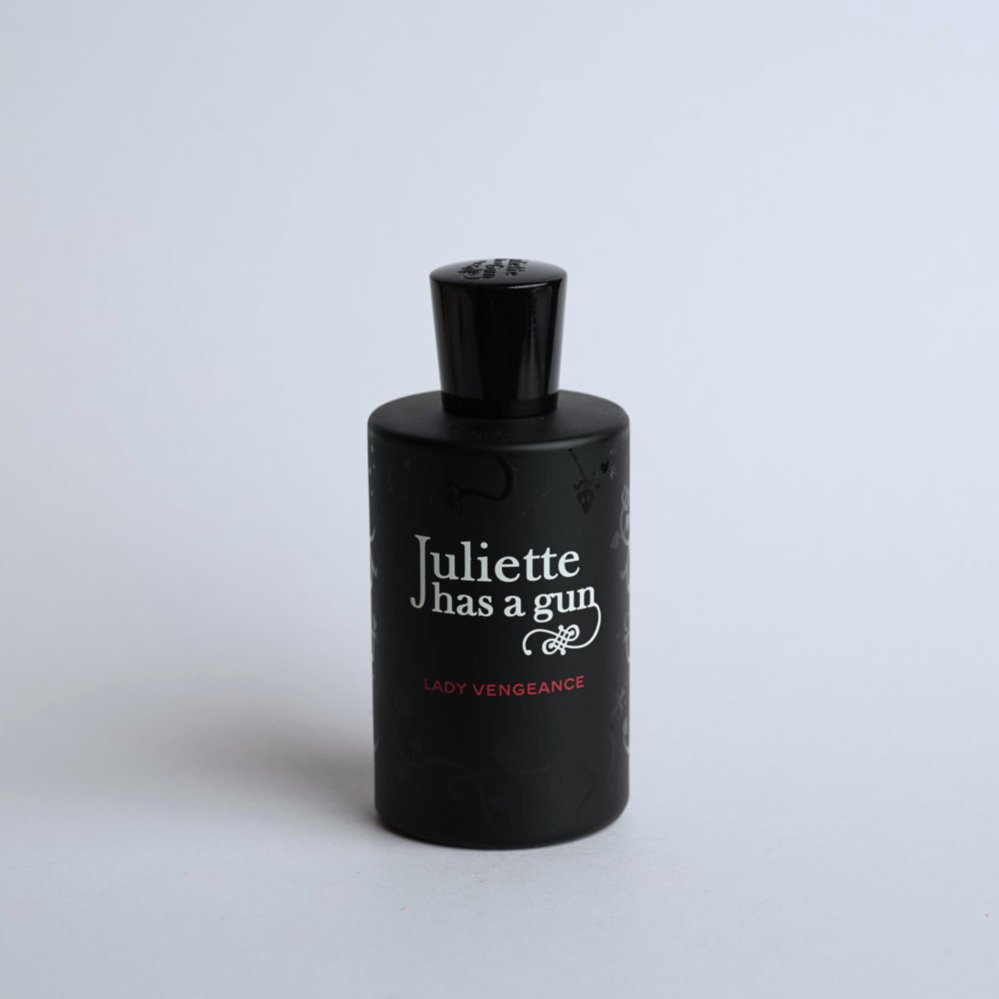 Juliette Has A Gun Lady Vengeance Eau De Parfum