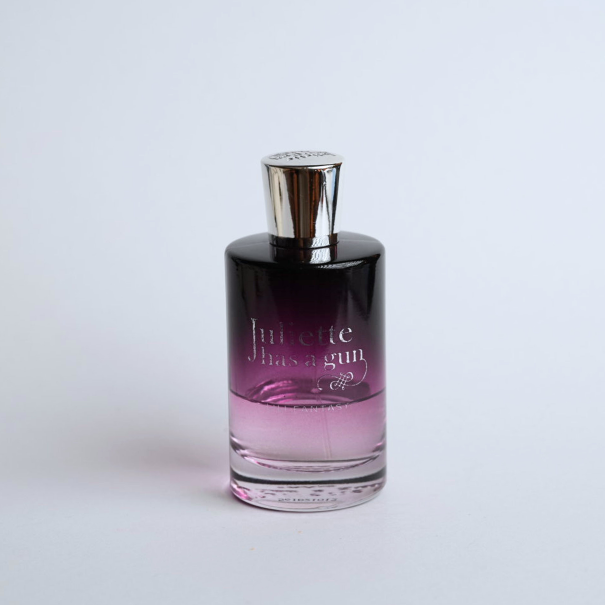 Juliette Has A Gun Lili Fantasy Eau De Parfum