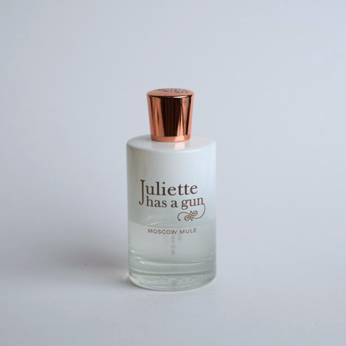 Juliette Has A Gun Moscow Mule Eau De Parfum