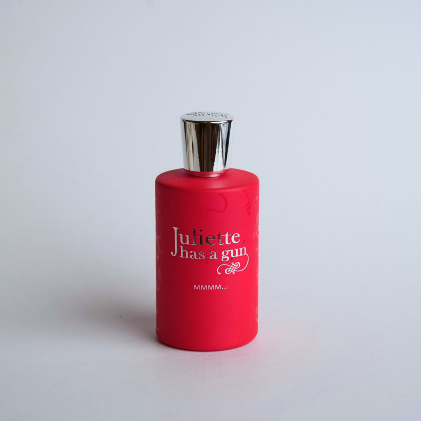 Juliette Has A Gun Mmmm.. Eau De Parfum