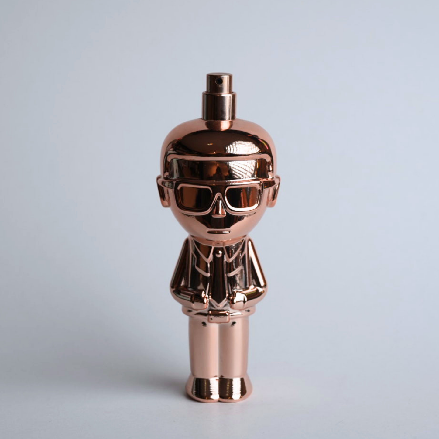Karl Lagerfeld Ikonik Pour Femme Eau De Parfum