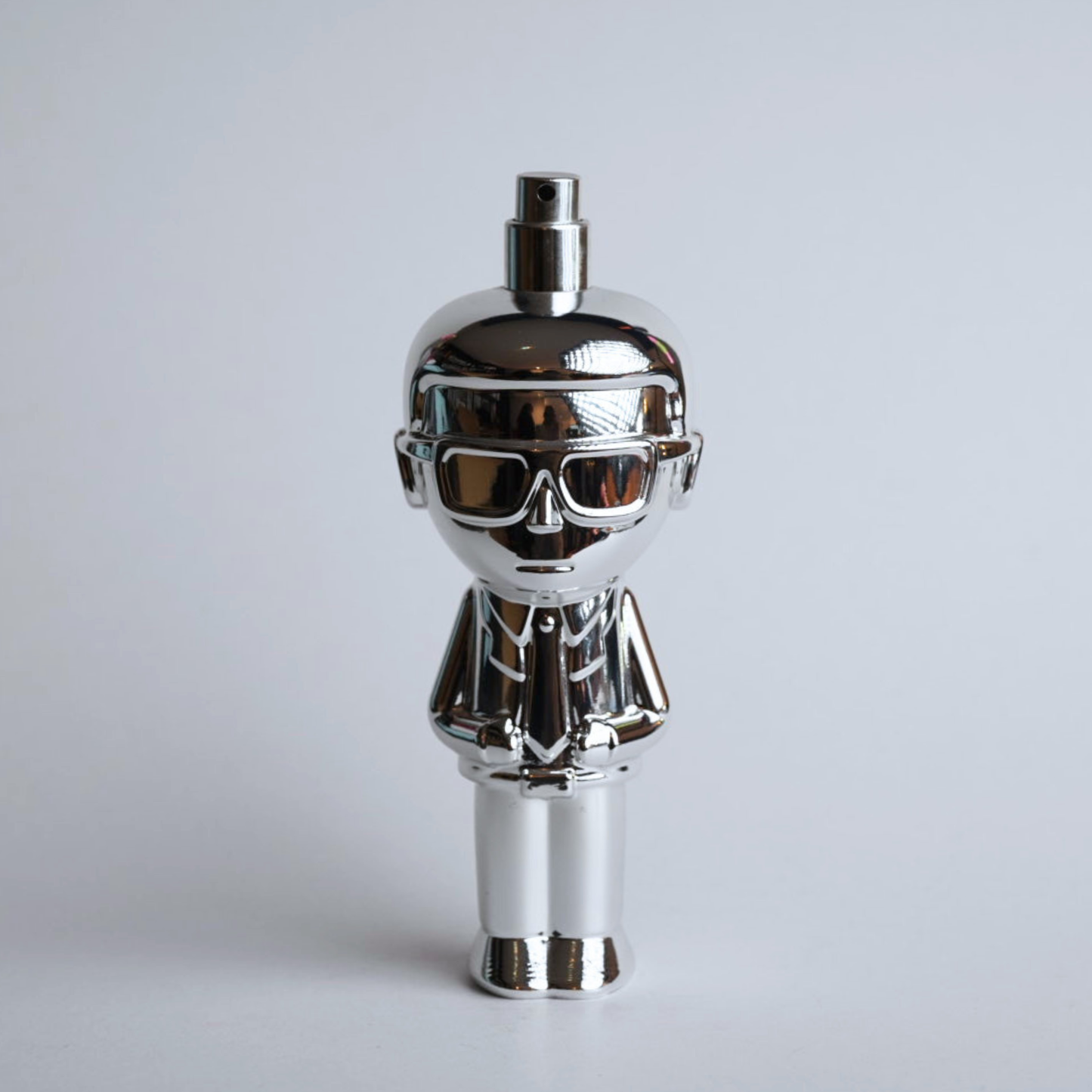 Karl Lagerfeld Ikonik Pour Homme Eau De Parfum