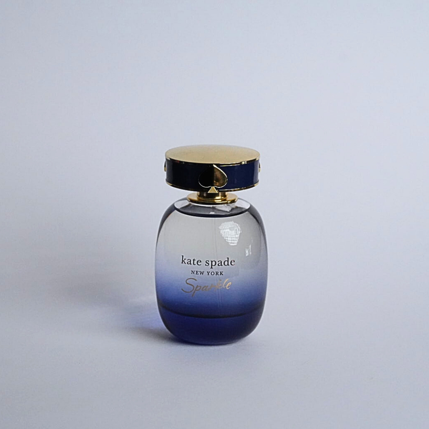 Kate Spade New York Sparkle Eau De Parfum