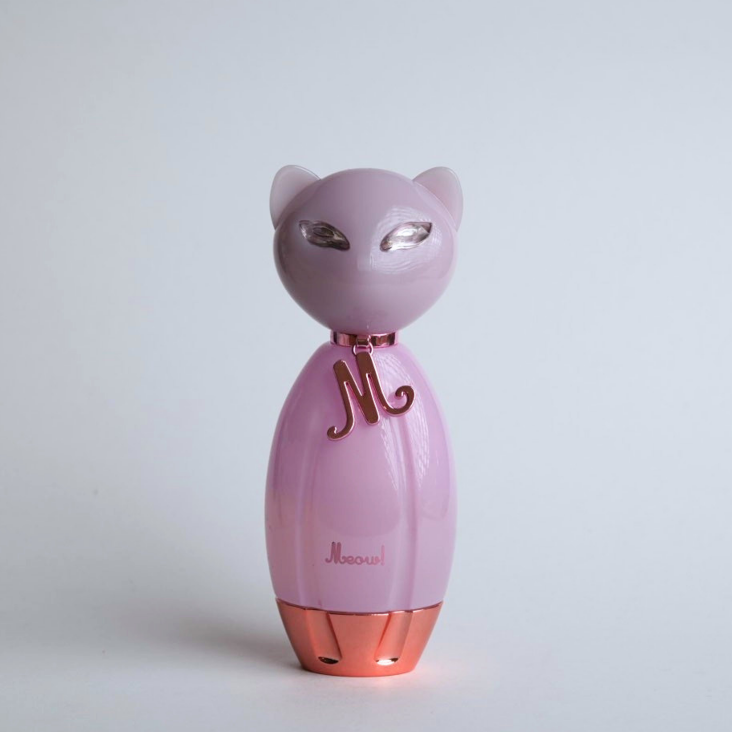 Katy Perry Meow! Eau De Parfum