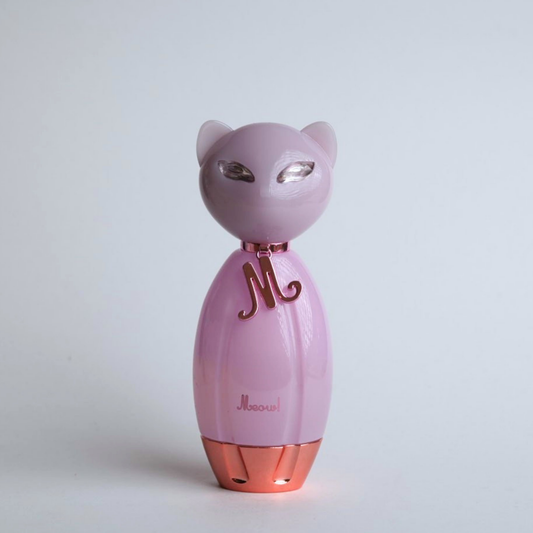 Katy Perry Meow! Eau De Parfum