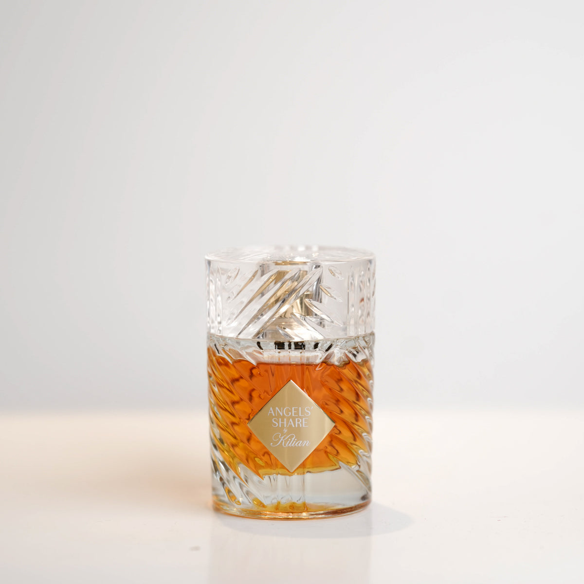 By Kilian Angel's Share Eau De Parfum