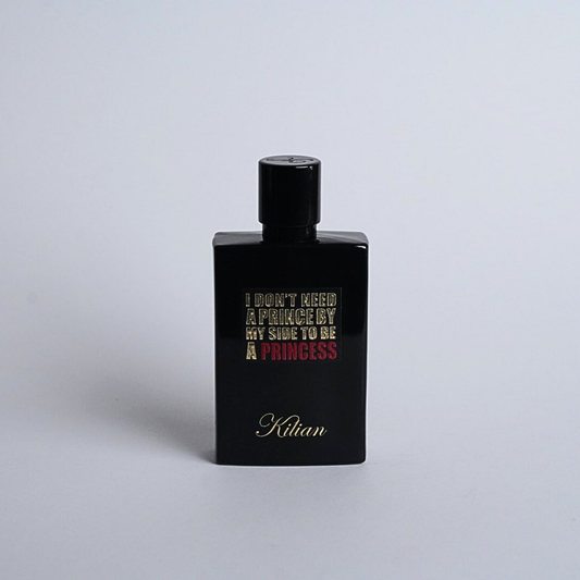 By Kilian I Don't Need A Prince By My Side To Be A Princess Eau de Parfum