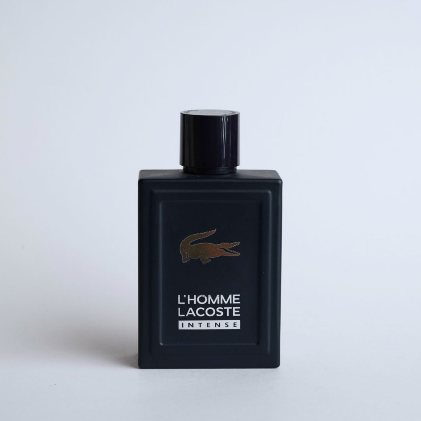 Lacoste L'Homme Intense Eau De Toilette