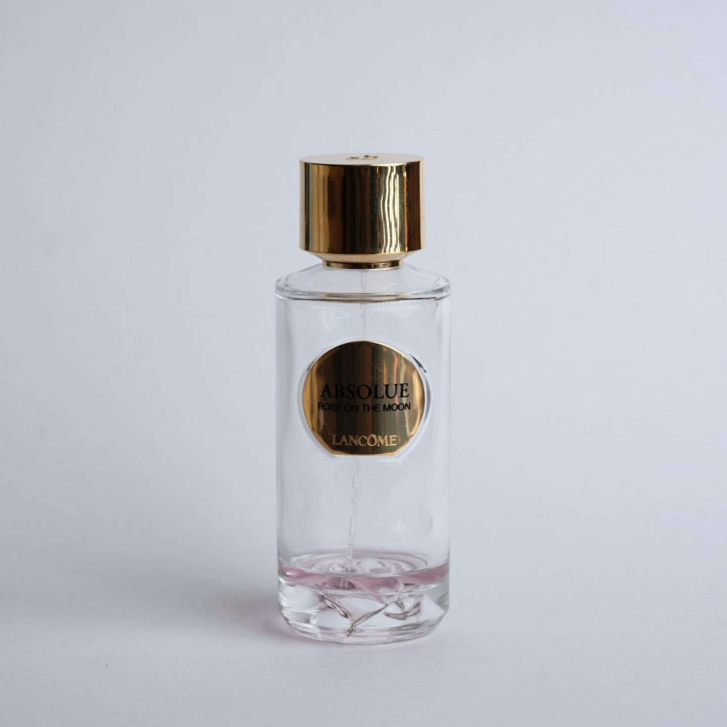 Lancome Absolue Rose On The Moon Eau De Parfum